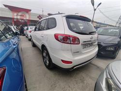 هیوندای سەنتافی